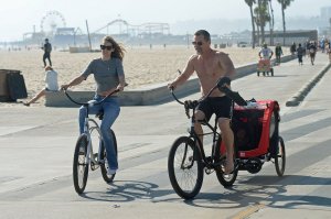 Kathryn Boyd Sexy TheFappeningBlog.com 22.jpg