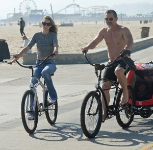 Kathryn Boyd Sexy TheFappeningBlog.com 25.jpg