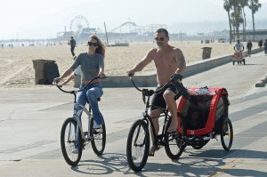 Kathryn Boyd Sexy TheFappeningBlog.com 26.jpg