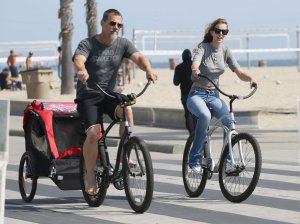 Kathryn Boyd Sexy TheFappeningBlog.com 30.jpg