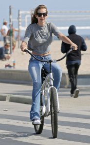 Kathryn Boyd Sexy TheFappeningBlog.com 32.jpg