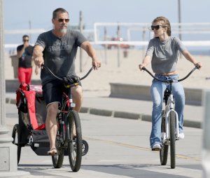 Kathryn Boyd Sexy TheFappeningBlog.com 31.jpg