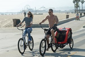 Kathryn Boyd Sexy TheFappeningBlog.com 27.jpg