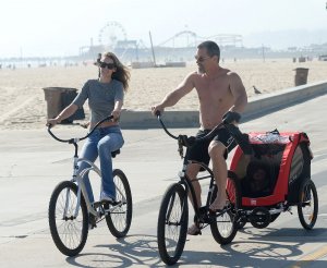 Kathryn Boyd Sexy TheFappeningBlog.com 28.jpg