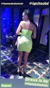 Precious Muir Sexy TheFappeningBlog.com 11.jpg