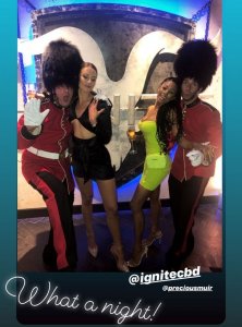 Precious Muir Sexy TheFappeningBlog.com 10.jpg