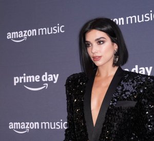 Dua Lipa Sexy TheFappeningBlog.com 7.jpg