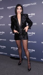 Dua Lipa Sexy TheFappeningBlog.com 11.jpg