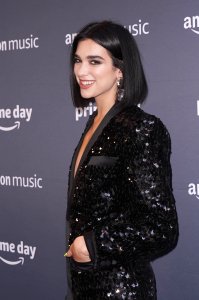 Dua Lipa Sexy TheFappeningBlog.com 12.jpg