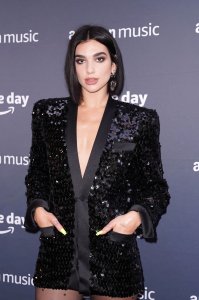 Dua Lipa Sexy TheFappeningBlog.com 13.jpg