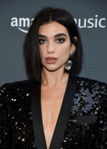 Dua Lipa Sexy TheFappeningBlog.com 14.jpg
