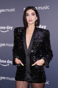 Dua Lipa Sexy TheFappeningBlog.com 27.jpg