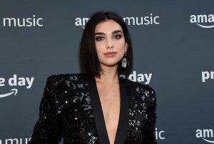 Dua Lipa Sexy TheFappeningBlog.com 32.jpg