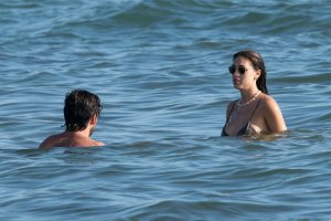 Cecilia Rodriguez Sexy TheFappeningBlog.com 1.jpg