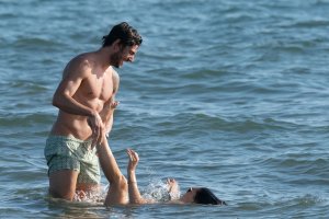 Cecilia Rodriguez Sexy TheFappeningBlog.com 2.jpg