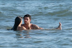 Cecilia Rodriguez Sexy TheFappeningBlog.com 3.jpg