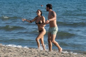 Cecilia Rodriguez Sexy TheFappeningBlog.com 5.jpg