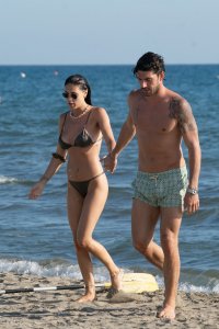 Cecilia Rodriguez Sexy TheFappeningBlog.com 8.jpg