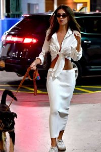 Emily Ratajkowski Sexy TheFappeningBlog.com 14.jpg