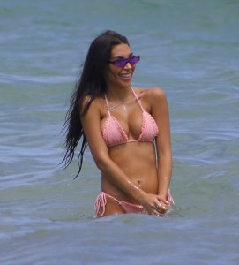 Chantel Jeffries Sexy TheFappeningBlog.com 1.jpg