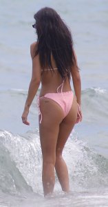 Chantel Jeffries Sexy TheFappeningBlog.com 10.jpg