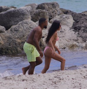 Chantel Jeffries Sexy TheFappeningBlog.com 7.jpg