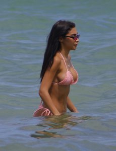 Chantel Jeffries Sexy TheFappeningBlog.com 17.jpg