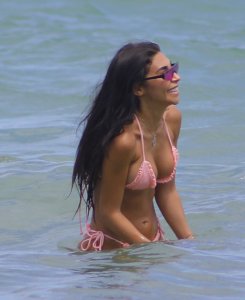 Chantel Jeffries Sexy TheFappeningBlog.com 19.jpg