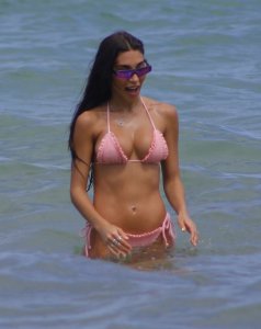 Chantel Jeffries Sexy TheFappeningBlog.com 25.jpg
