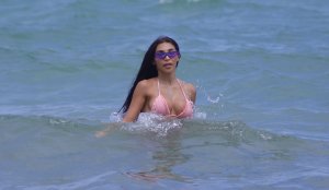 Chantel Jeffries Sexy TheFappeningBlog.com 28.jpg