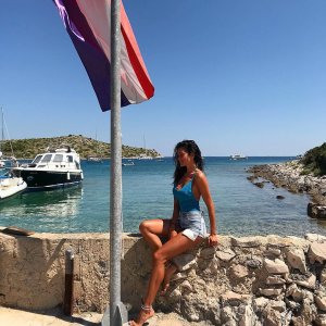 Francesca Sofia Novello Sexy & Topless TheFappeningBlog.com 11.jpg