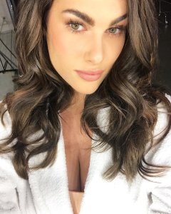 Francesca Sofia Novello Sexy & Topless TheFappeningBlog.com 10.jpg