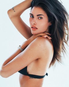 Francesca Sofia Novello Sexy & Topless TheFappeningBlog.com 12.jpg