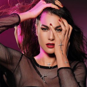 Francesca Sofia Novello Sexy & Topless TheFappeningBlog.com 17.jpg