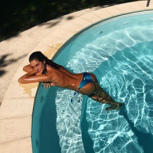 Francesca Sofia Novello Sexy & Topless TheFappeningBlog.com 20.jpg