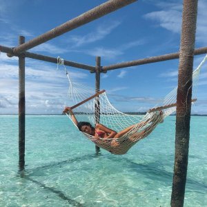 Francesca Sofia Novello Sexy & Topless TheFappeningBlog.com 18.jpg