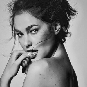 Francesca Sofia Novello Sexy & Topless TheFappeningBlog.com 26.jpg