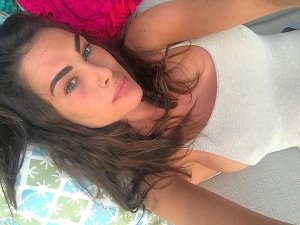 Francesca Sofia Novello Sexy & Topless TheFappeningBlog.com 28.jpg