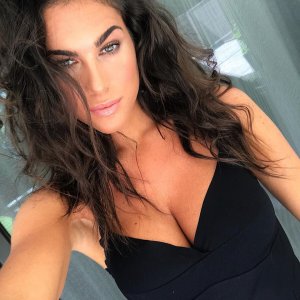 Francesca Sofia Novello Sexy & Topless TheFappeningBlog.com 32.jpg