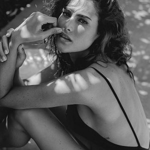 Francesca Sofia Novello Sexy & Topless TheFappeningBlog.com 43.jpg