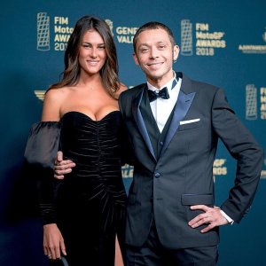 Francesca Sofia Novello Sexy & Topless TheFappeningBlog.com 45.jpg