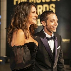 Francesca Sofia Novello Sexy & Topless TheFappeningBlog.com 50.jpg