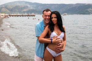 Robyn Delabarre Sexy TheFappeningBlog.com 5.jpg