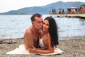 Robyn Delabarre Sexy TheFappeningBlog.com 11.jpg