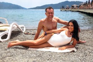 Robyn Delabarre Sexy TheFappeningBlog.com 10.jpg