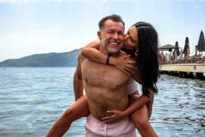 Robyn Delabarre Sexy TheFappeningBlog.com 14.jpg