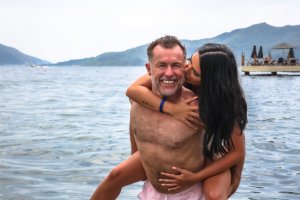 Robyn Delabarre Sexy TheFappeningBlog.com 15.jpg