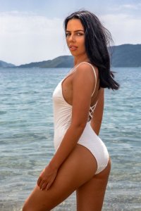 Robyn Delabarre Sexy TheFappeningBlog.com 24.jpg