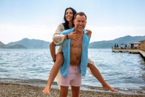 Robyn Delabarre Sexy TheFappeningBlog.com 30.jpg