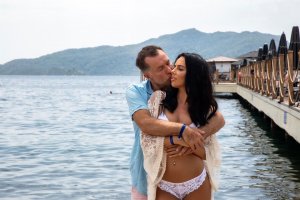 Robyn Delabarre Sexy TheFappeningBlog.com 32.jpg